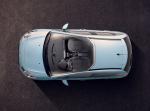 Citroen C3 2009 года